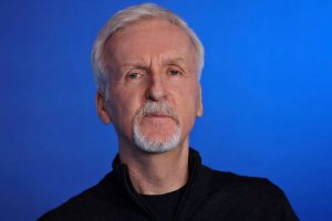 James Cameron says goodbye to science fiction and Avatar: this is his surprising new project