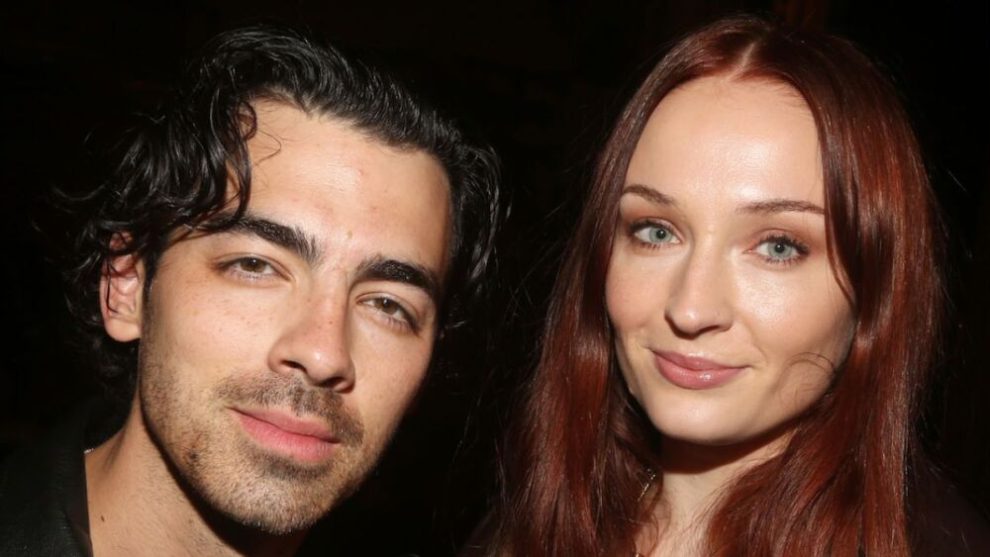 why-sophie-turner-came-to-consider-suicide-and-how-joe-jonas-helped-her.jpg