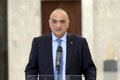 Jordan's PM calls for high turnout after voting in legislative elections