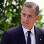 Jury selection begins in Hunter Biden tax trial months after gun conviction