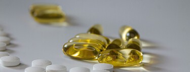 The boom in magnesium supplements has its explanation: 80% of Spaniards take less than the recommended amount