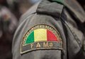 Mali temporarily restricts access to Bamako international airport after several attacks in the capital