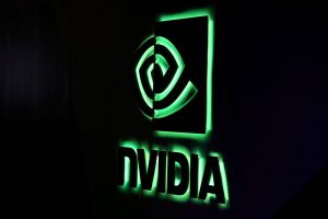 Manual coding is on its last legs, NVIDIA CEO predicts