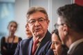 Melenchon calls for mobilization again in the face of Macron's failure to decide on a prime minister