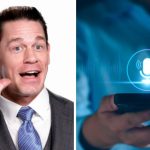 Meta will add voices like John Cena to its chatbot