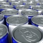 Mexicans spend 12% more on energy drinks