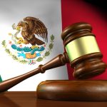 Mexico to challenge ruling ordering $37 million payment to Odyssey Marine Exploration