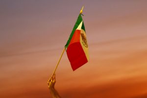 Mexico unlikely to lose investment grade: Moody's