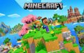 Minecraft will launch a native version for PS5 and will release more frequent updates