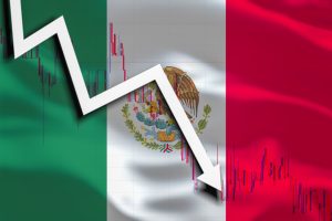 Moody's expects judicial reform to weaken Mexico's credit quality