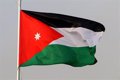 Muslim Brotherhood's political wing in Jordan wins legislative elections, according to preliminary results