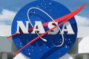 NASA breaks record by receiving a video 31 million kilometers from Earth