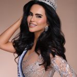 naomi-mendez-miss-paraguay-interview-faces.jpg