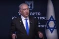 Netanyahu defends his demand for Israeli military presence in the Philadelphia corridor after criticism