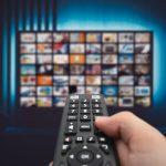 Netflix and Amazon Prime Video lead streaming complaints