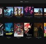 Jellyfin Netflix Home Free Music Movies Series