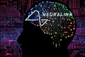 Neuralink's potential allows you to control and enjoy video games with your mind