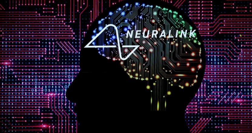 Neuralink's potential allows you to control and enjoy video games with your mind