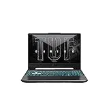 ASUS TUF Gaming A15 FA506NF-HN010 - 15.6 Gaming Laptop