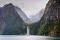 New Zealand to triple tourist tax to 56 euros from 1 October