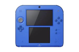 Nintendo 3DS: reasons why it is worth having one in 2024