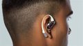 Nothing presents Ear (open), the brand's first open stereo wireless headphones