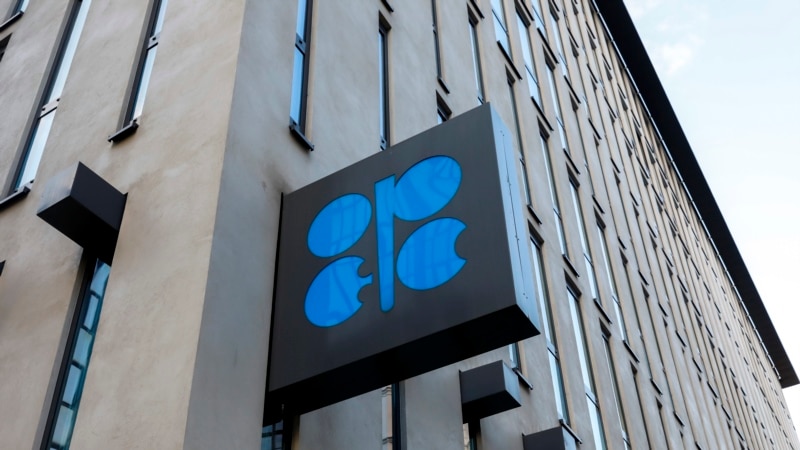 OPEC+ nears deal to delay oil output hike - sources