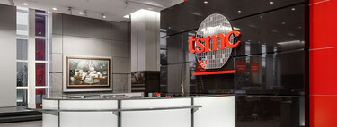 The three Arizona factories are a nightmare for TSMC. These are the chips they will produce and the date they will arrive