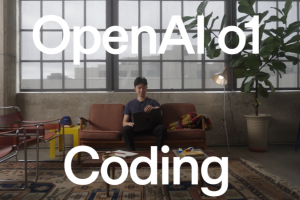 OpenAI launches a new series of AI models capable of "reasoning"