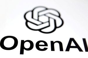 OpenAI plans restructuring to be a for-profit company