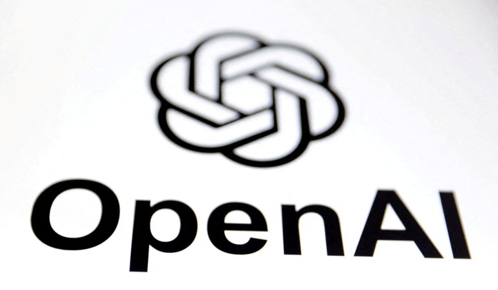 OpenAI plans restructuring to be a for-profit company