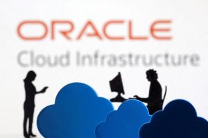 Oracle will build a hyperscale center in Nuevo León. What is it and how will it work?