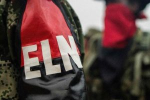 ELN