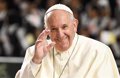 Pope Francis heads to Papua New Guinea after his visit to Indonesia