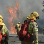 Portugal declares state of emergency due to more than 100 fires spreading out of control