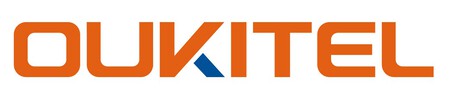 Oukitel Logo