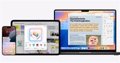 Public betas of iOS and iPadOS 18.1 and macOS Sequoia 15.1 now available with Apple Intelligence features