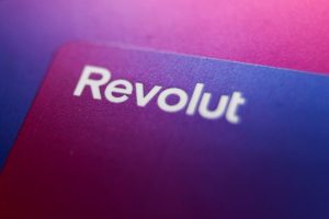 Revolut plans to operate in the first months of 2025