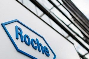 Roche Argentina: 90 years of leadership in healthcare