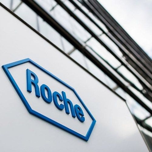 Roche Argentina: 90 years of leadership in healthcare