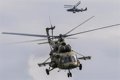 Russia estimates that the crash of the Mi-8 helicopter in Kamchatka left no survivors among its 22 occupants