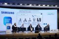 Samsung puts AI in focus to improve society in the first edition of the Innovation Campus Summit