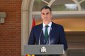 Sánchez vindicates the figure of Escrivá and assures that he will be a "excellent" Governor of the Bank of Spain