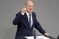 Scholz defends his decision to tighten border controls in Germany in a call with Tusk