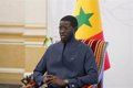 Senegal demands to "break with the logic of every man for himself" and achieve "a new social contract"