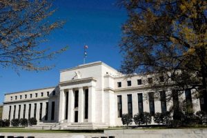 Several Fed members see a September rate cut debate