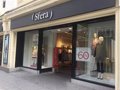 Sfera, El Corte Inglés' flagship store abroad, already present in 17 countries