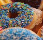 Sugar consumption not only has a direct impact on your health, but also on your future salary