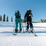 aspen-snowmass-skiers-paradise-1.png