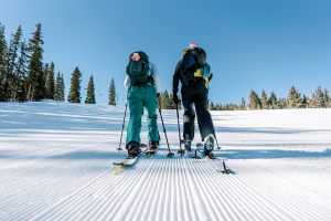 aspen-snowmass-skiers-paradise-1.png